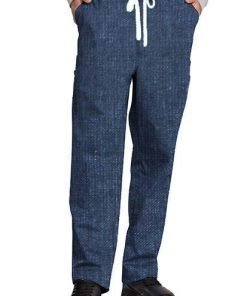 Denim Bottoms