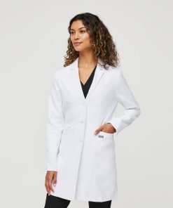 LABCOATS