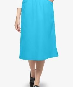 Scrub Skirts