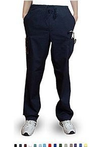 Stretch Bottoms & Pants