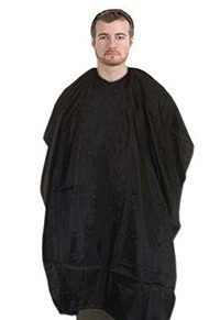 Barber Capes